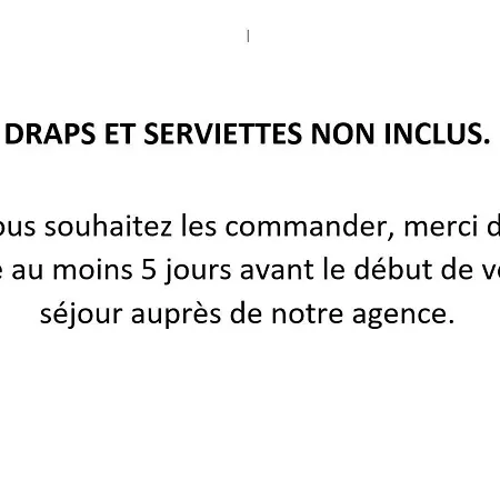 Samoëns, 3 Pièces, 5 Personnes - Fr-1-624-46 * Samoëns